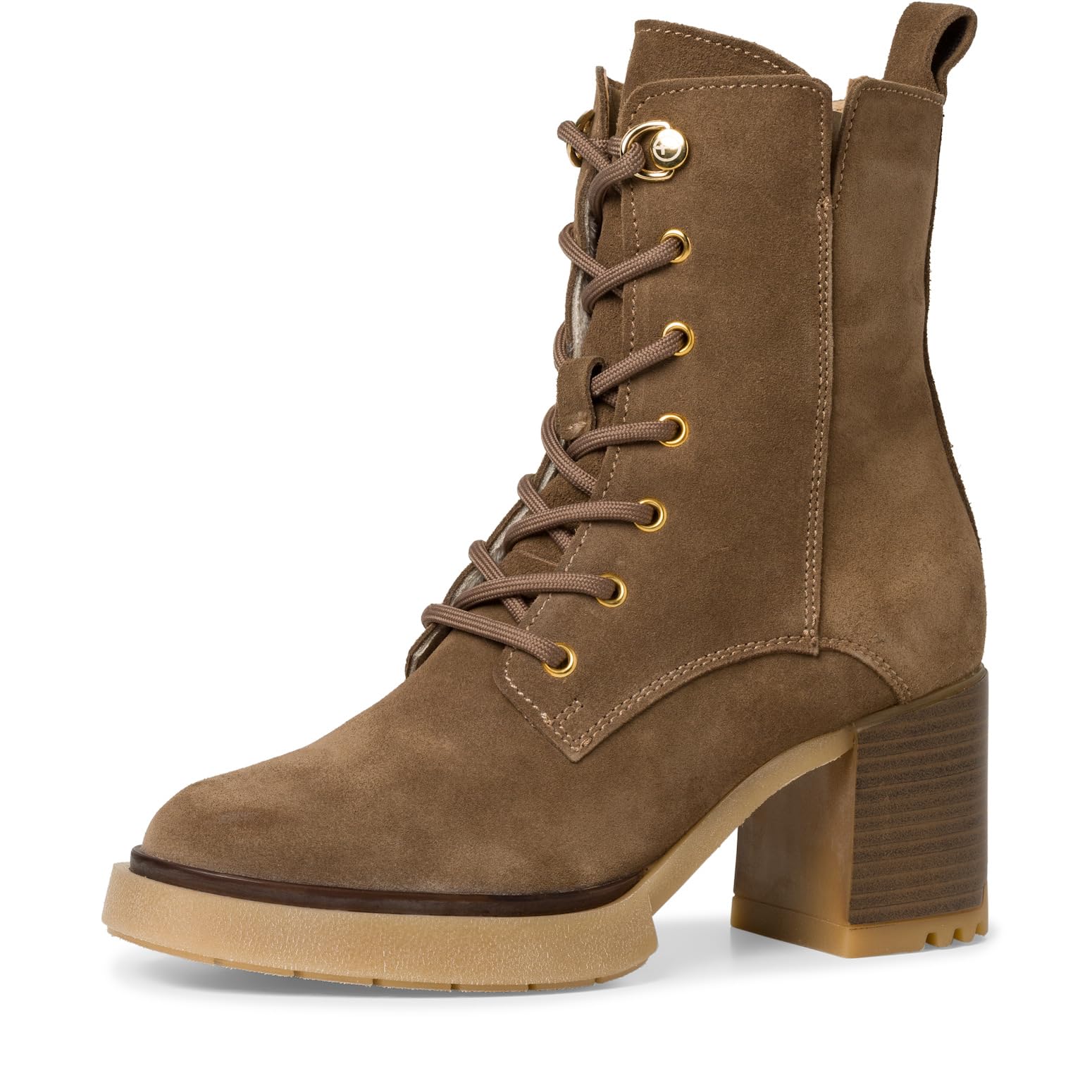 Tamaris Stiefelette 1-25279-41 normal