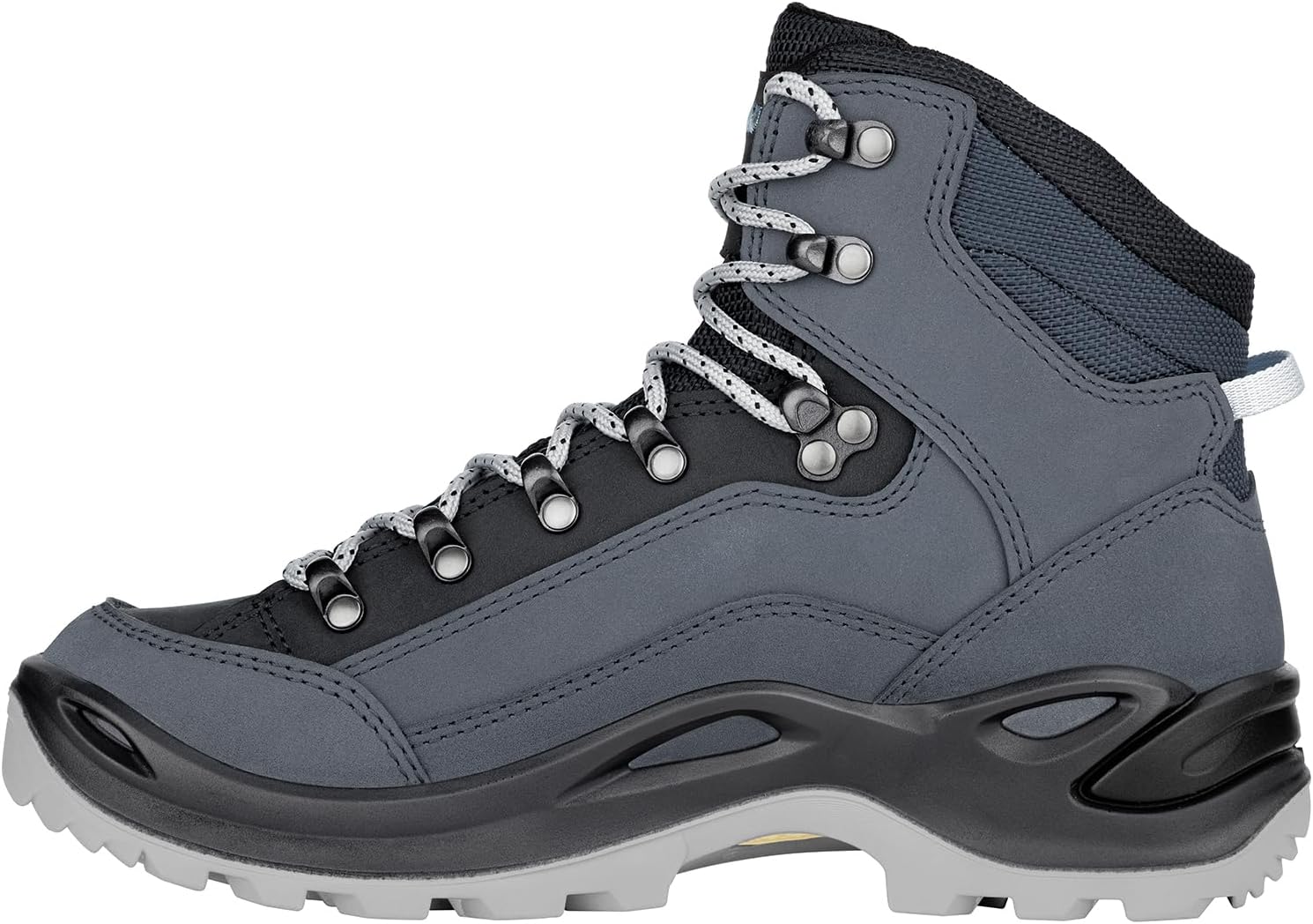 Women's Renegade GTX Mid
