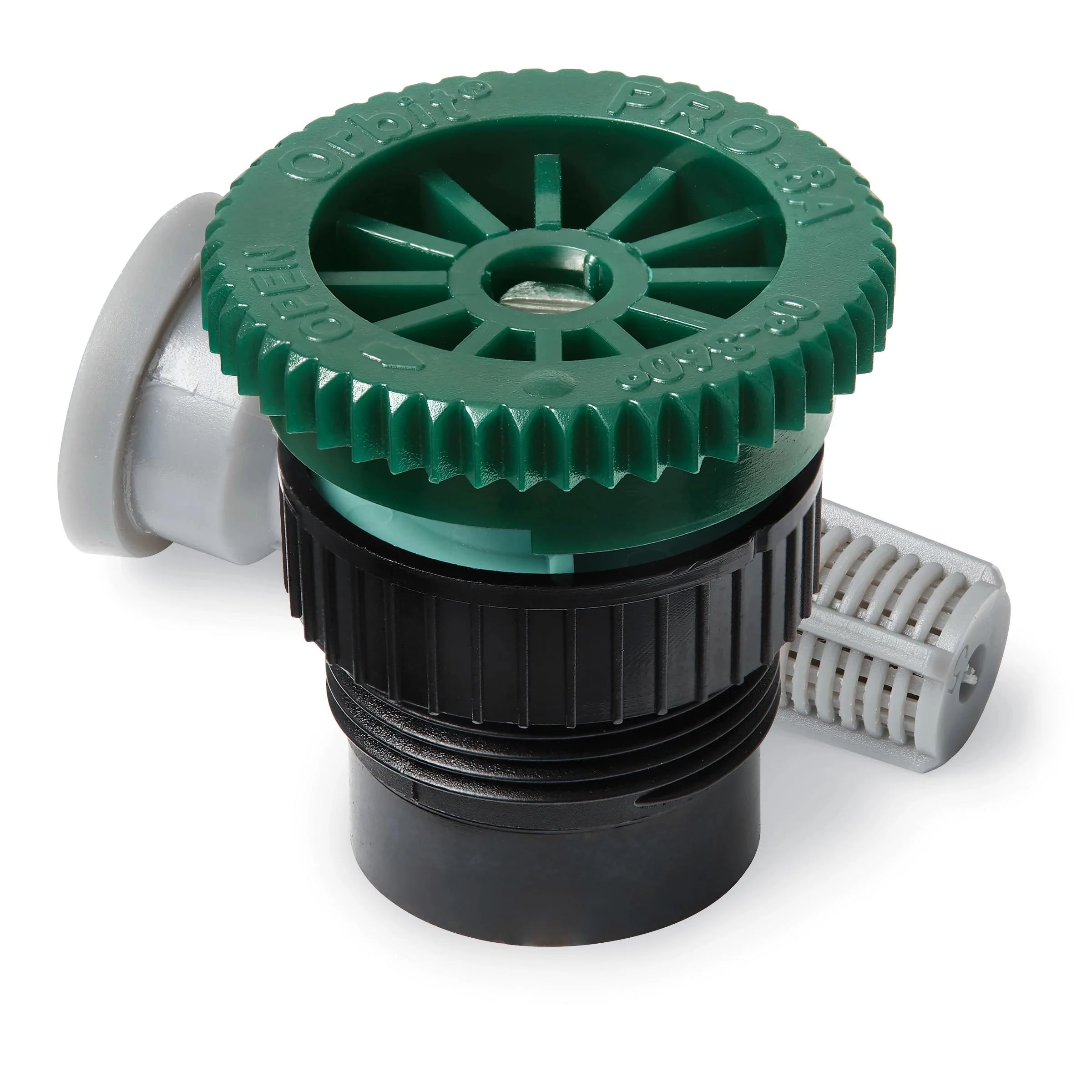 Orbit Industries 53532 Regner Sprühdüse, verstellbar