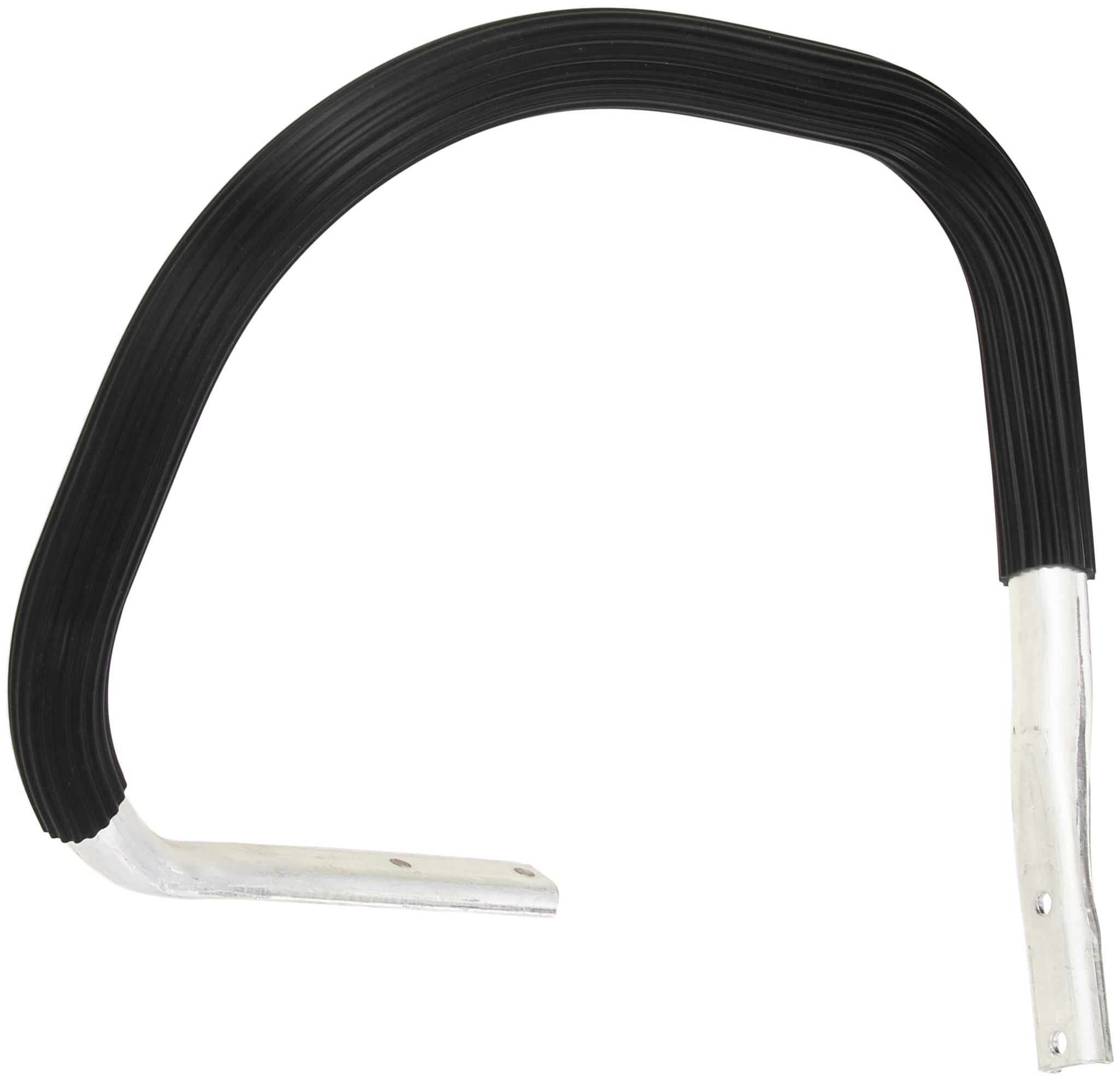 Metabo HPT Hitachi 6688079 Front Handle Replacement Part : Amazon 