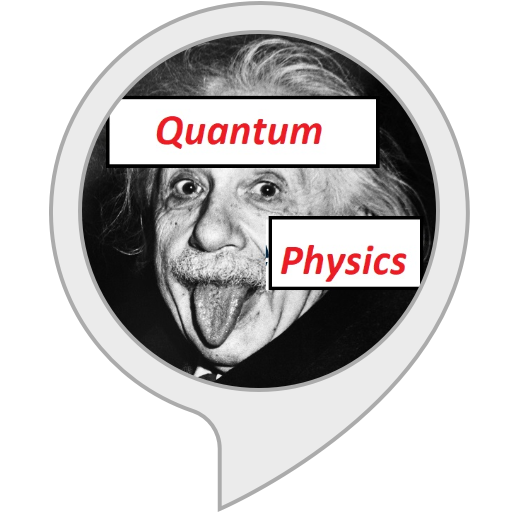 Science Daily Quantum Computing Unofficial Alexa Skills