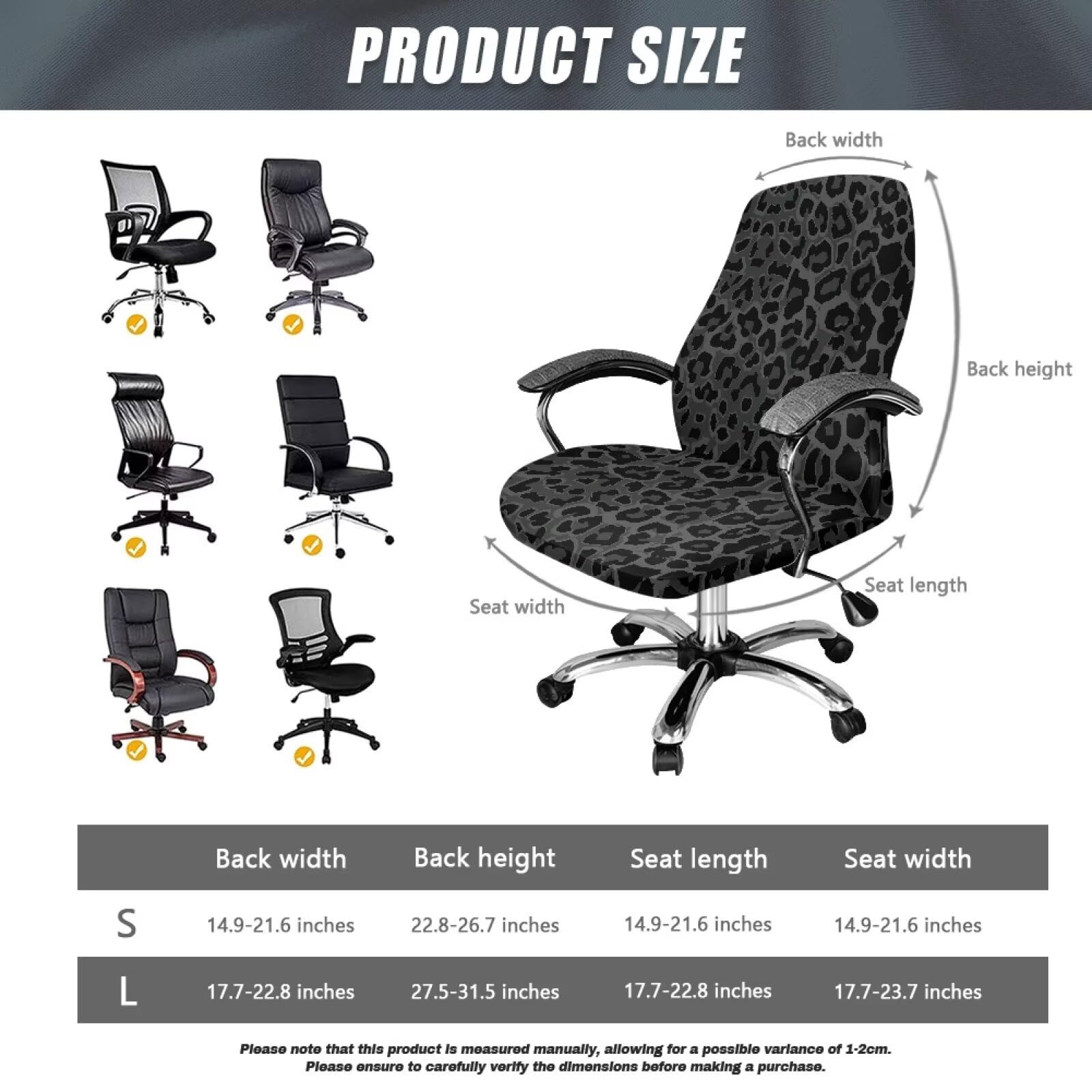 View 7