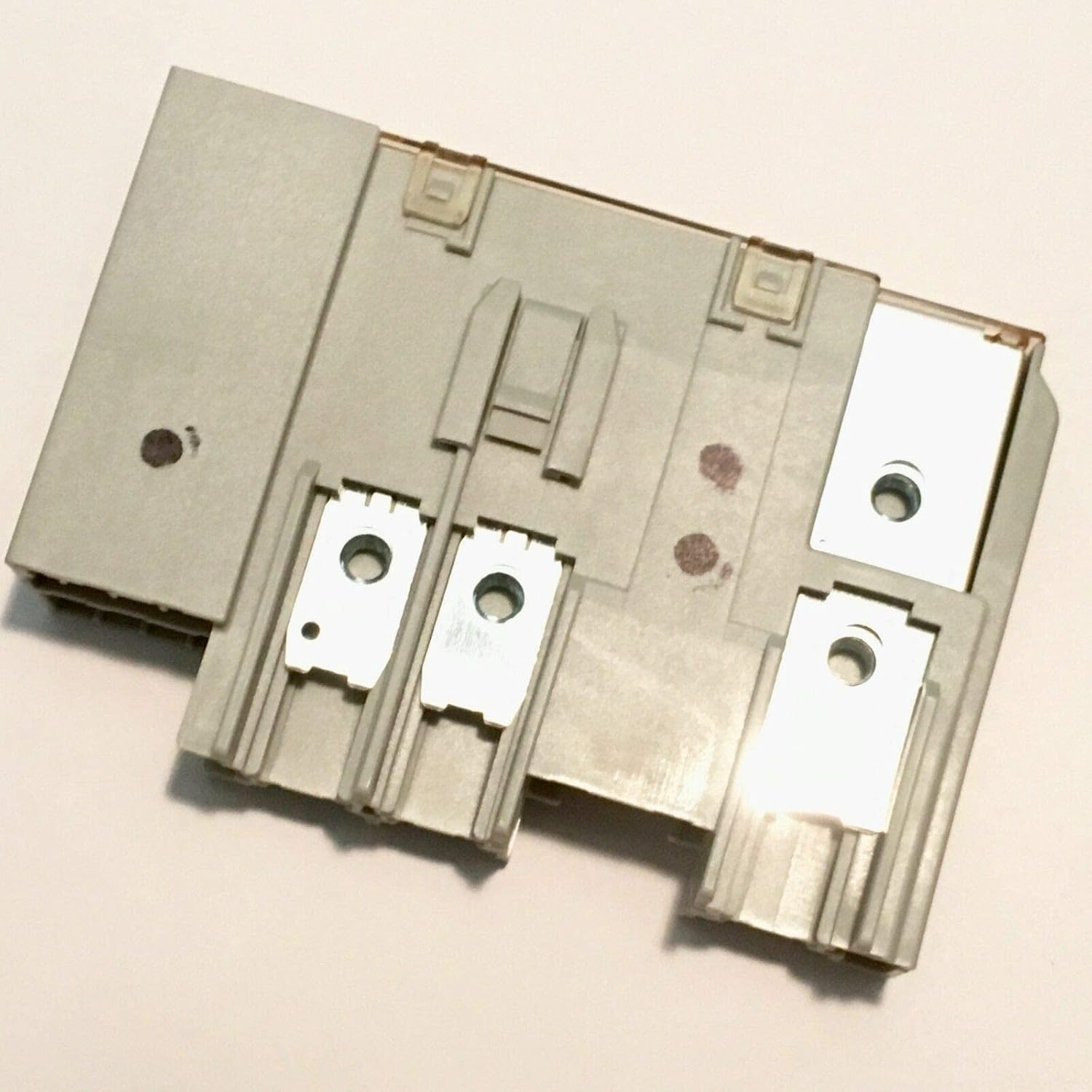 1 Pc of New FUSIBLE Link Block 826200C030, Compatible with