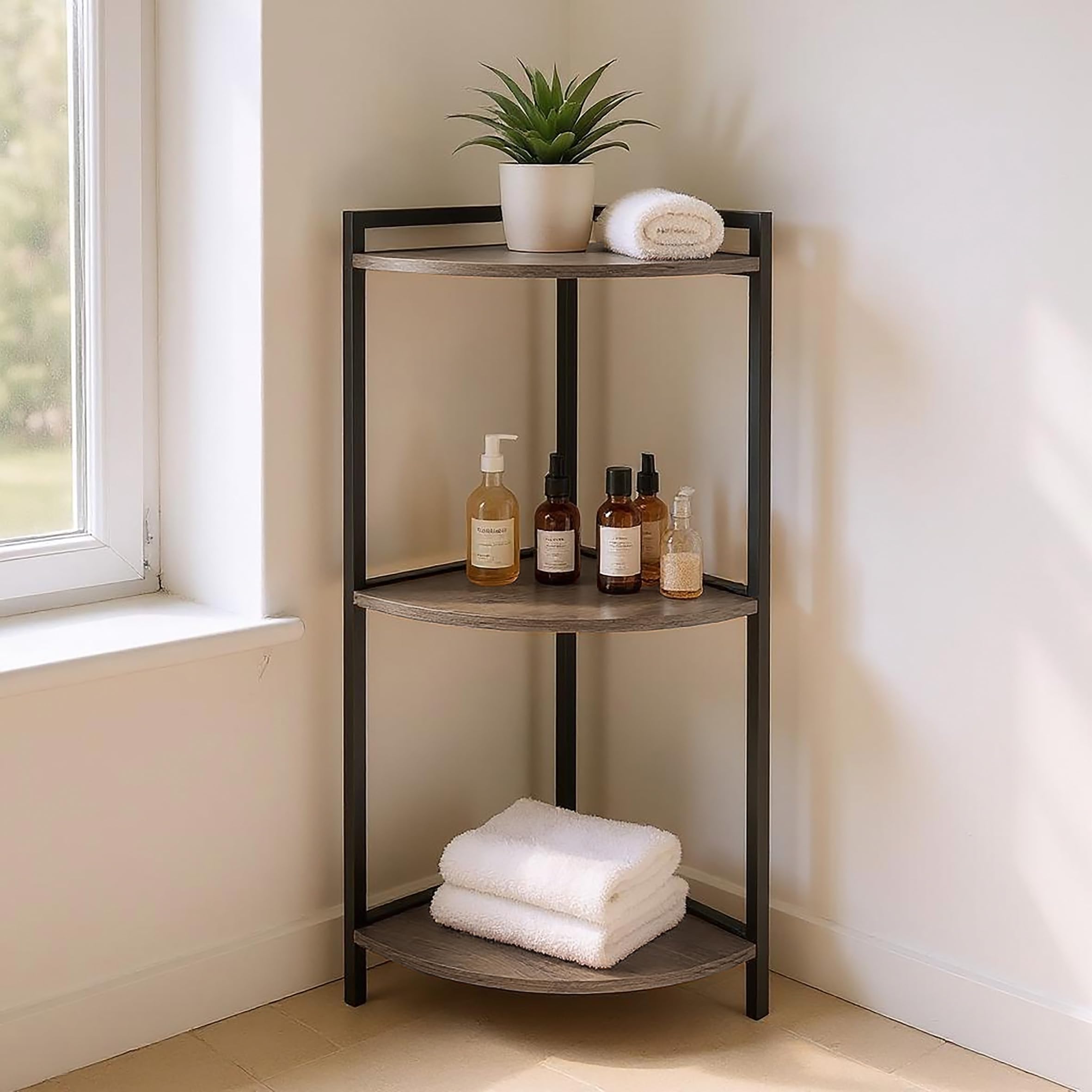 box für regal Klebefolienset IKEA TROFAST & Boxen WELLGRO Einmachgläser mit Bügelverschluss