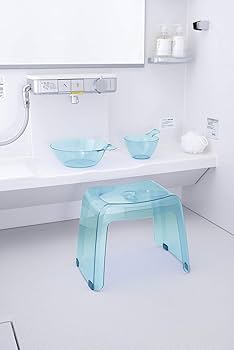 強力撥水加工を使用！ 座面は高耐久ウレタン♪ HenlyBegins 防水シートバッグ シリーズ｜株式会社デイトナ