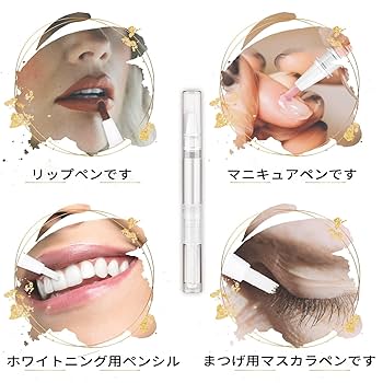 香水とネイルペンとグロス 19Store | VETRO BellaForma ブランド公式オンライン