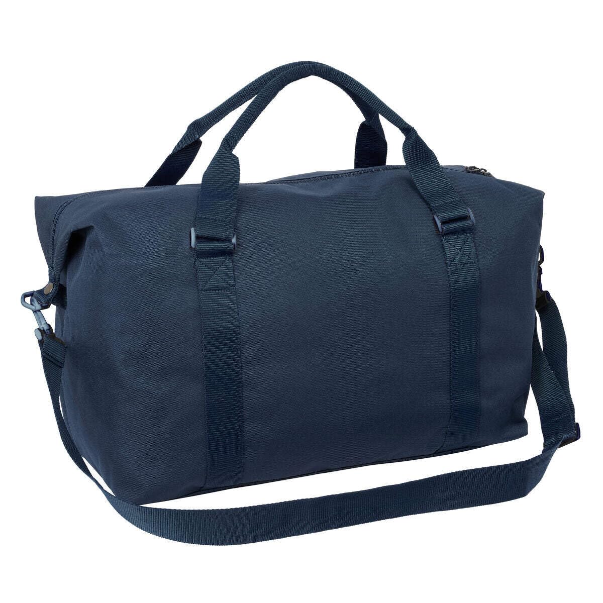EL Ganso Eclipse - Bolsa Fin de Semana, Ideal para Jóvenes de Diferentes Edades, Cómoda y Versátil, Calidad y Resistencia, 68x22x29 cm