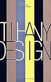 tihany  Tihany Design