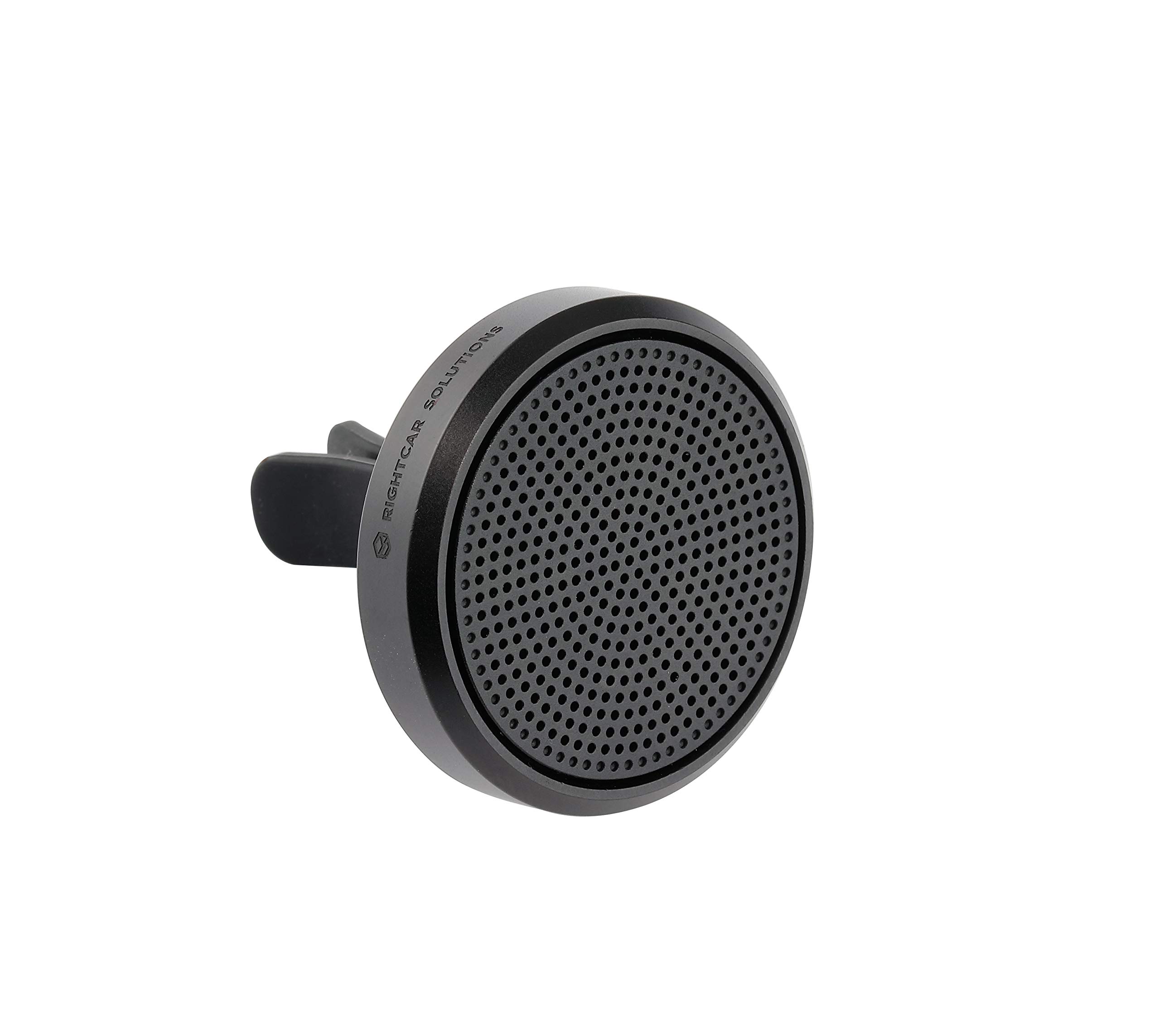 Rightcar Solutions Aroma Diffuser (Black)