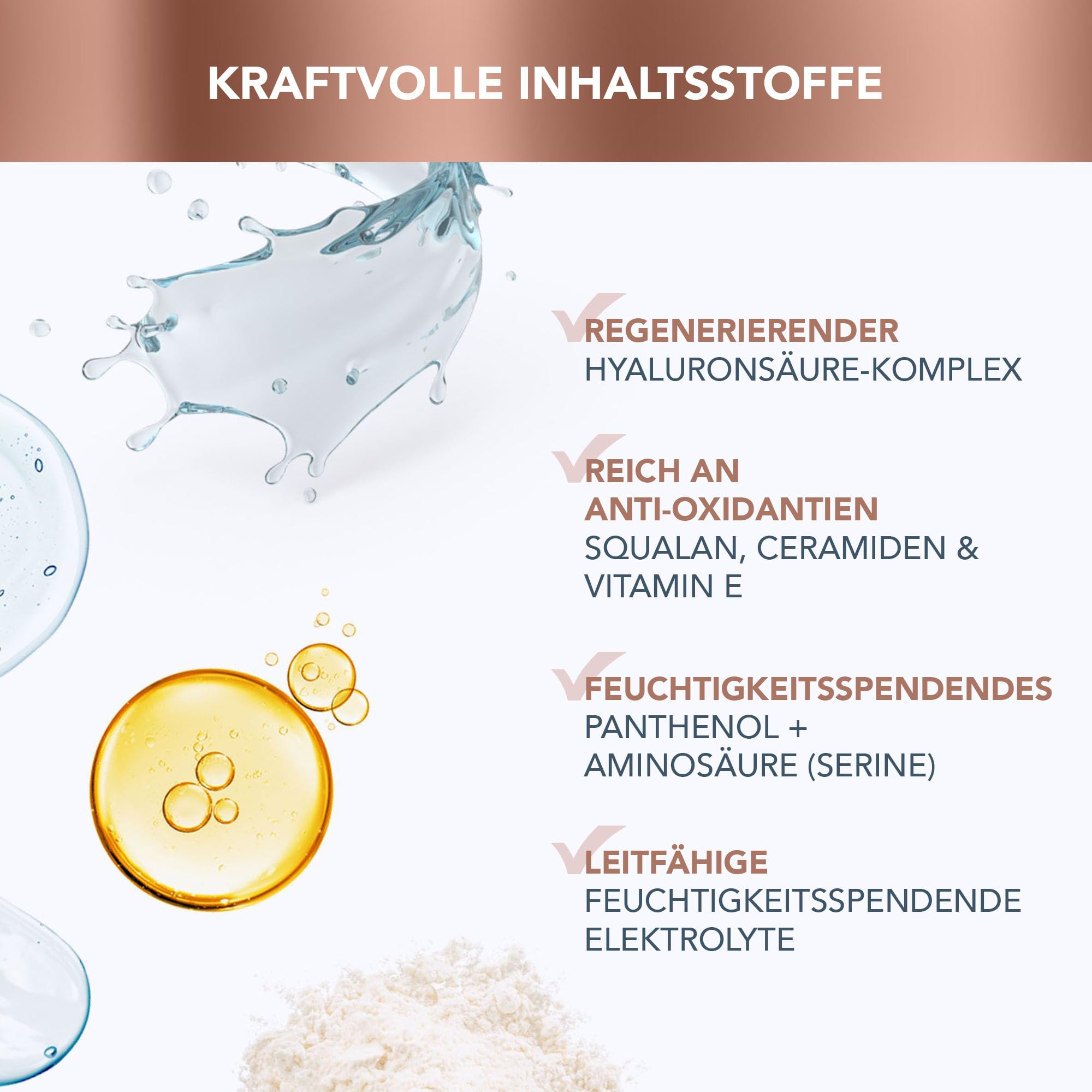 FOREO BEAR 2 go Mikrostrom-Gesichtsgerät + SUPERCHARGED Serum 2.0 Set | Mikrostrom-Gesichtsgerät, Gesichtsmassagegerät, Serum, Hautpflege, Straffung, Feuchtigkeit, Anti-Aging, Reise, Pistachio