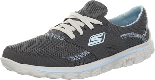 skechers 5.5