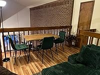 Review Image by S. Skoko S. Skoko