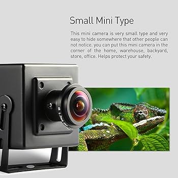 3 ドコでもeye Security FHD SCWP06FHD SC05ST 3 ドコでもeye