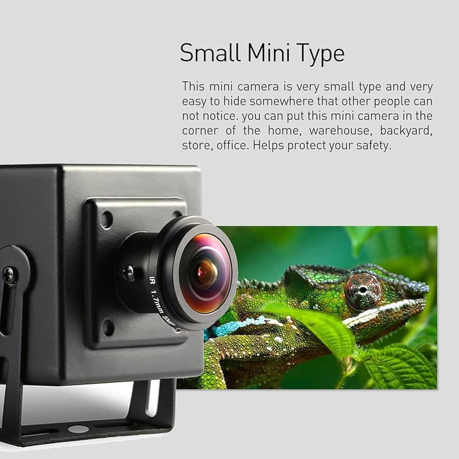 3 ドコでもeye Security FHD SCWP06FHD SC05ST ヨドバシ.com - 日本アンテナ NIPPON ANTENNA ワイヤレス