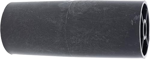 Miniatura 2 de CUB CADET 731-05679B Rodillo RZT LGT SLT SLTX LGTX GT LT LTX 1050 1054 1550 1554