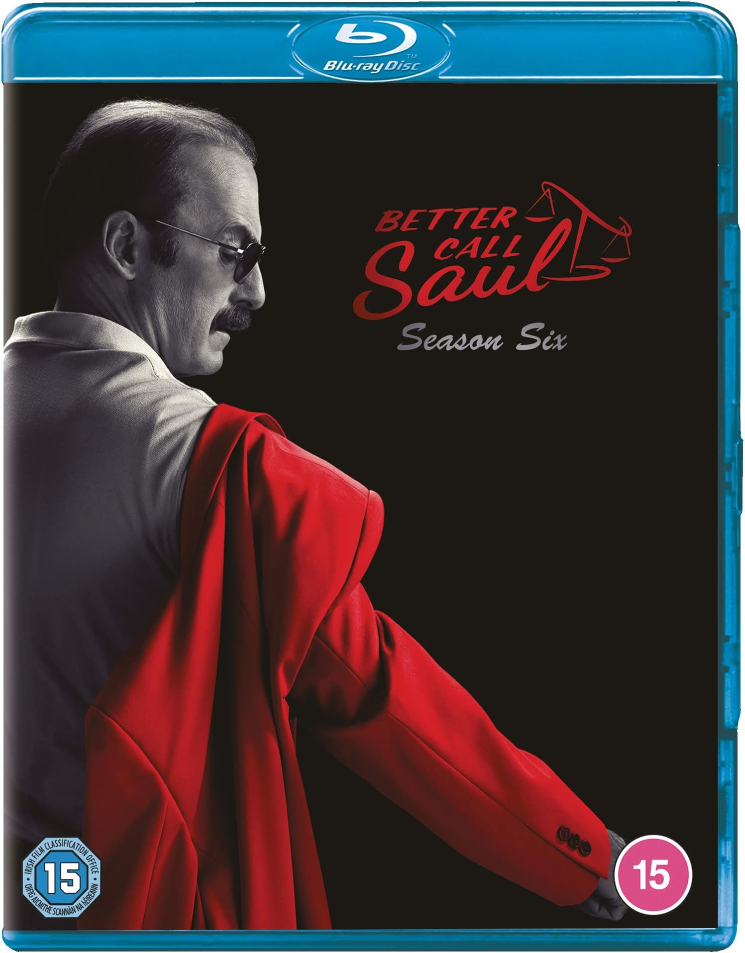 Better Call Saul - Season 06