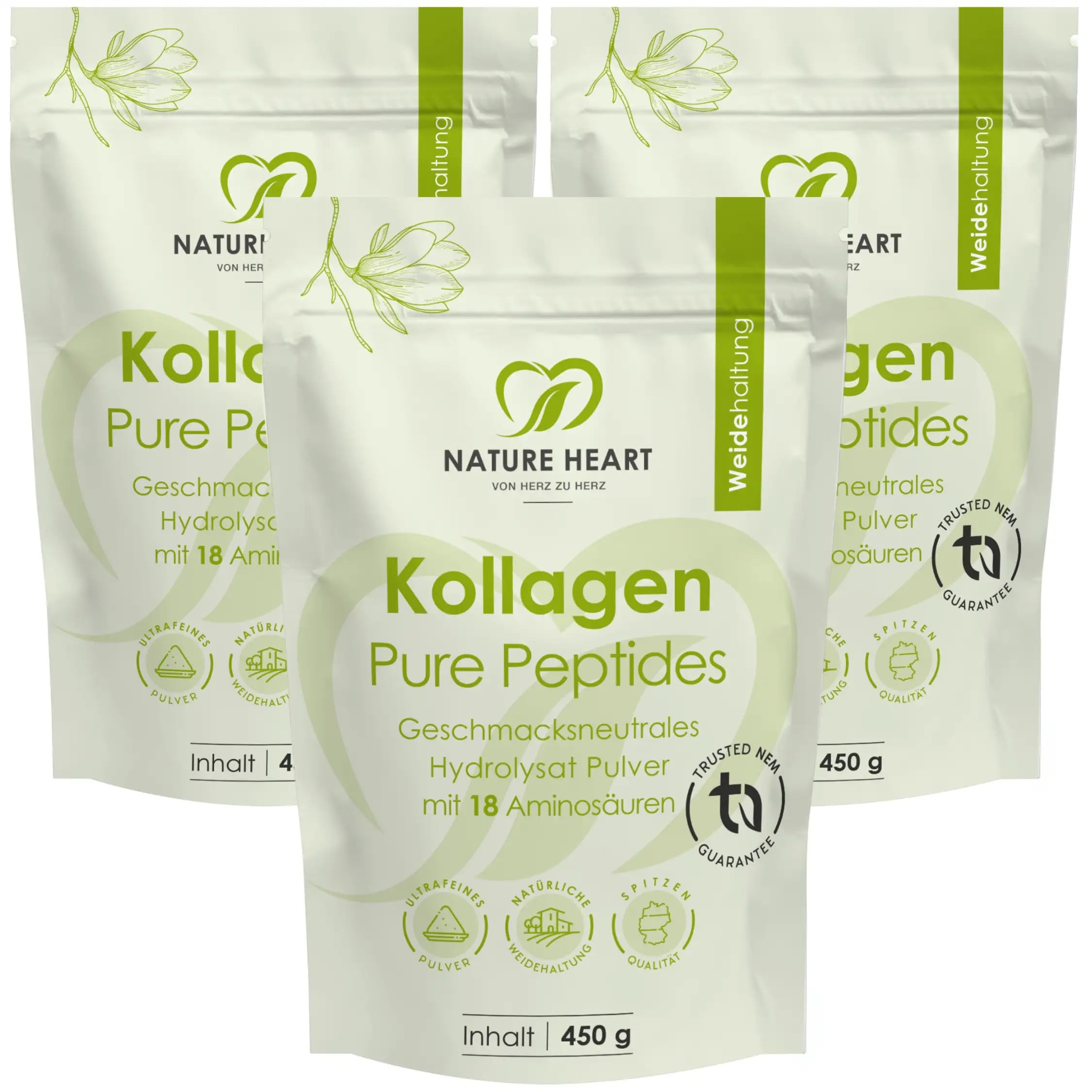 Kollagen