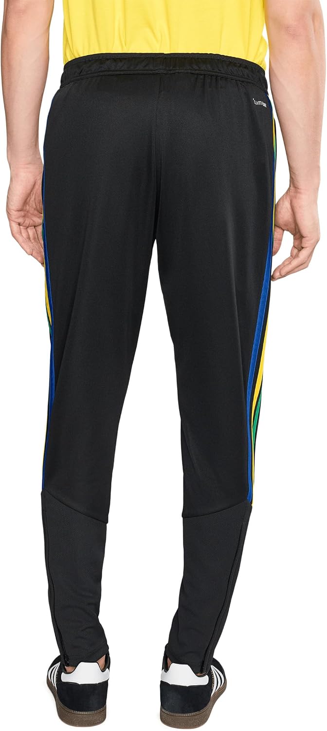 Adidas Mens Tiro 26 League Training Pants
