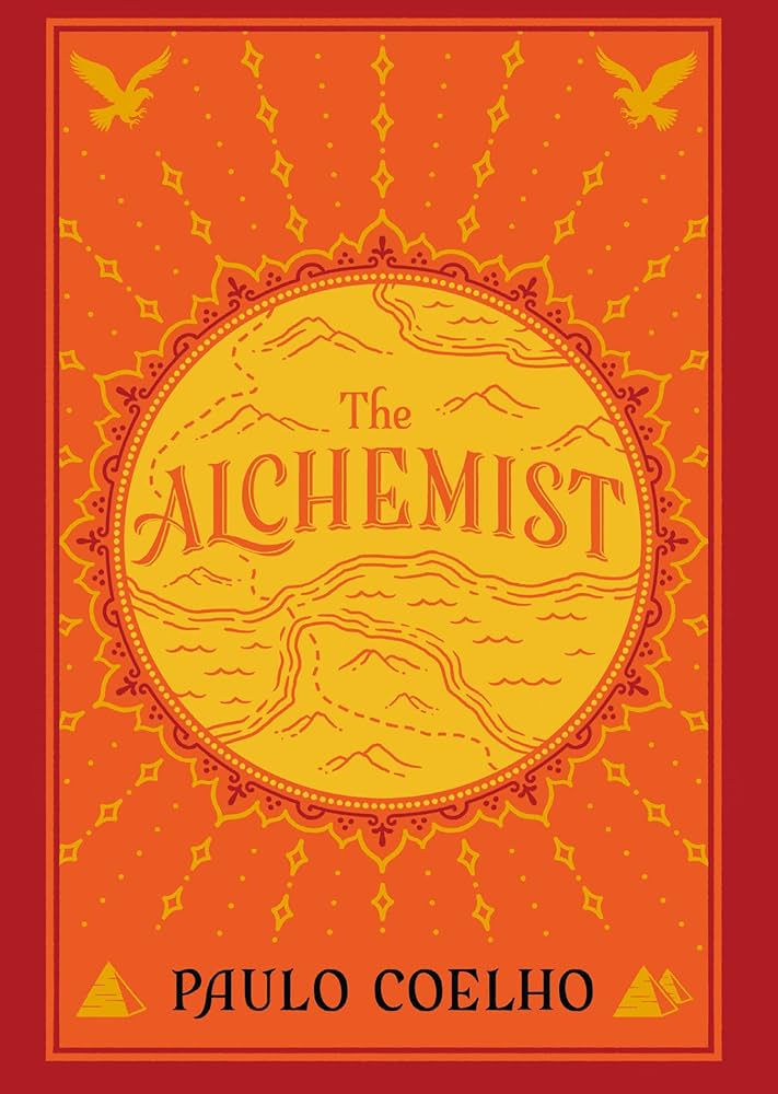 洋楽 The Alchemist - A Man Of Many Hats 7\" The Alchemist - A Man Of Many Hats 7