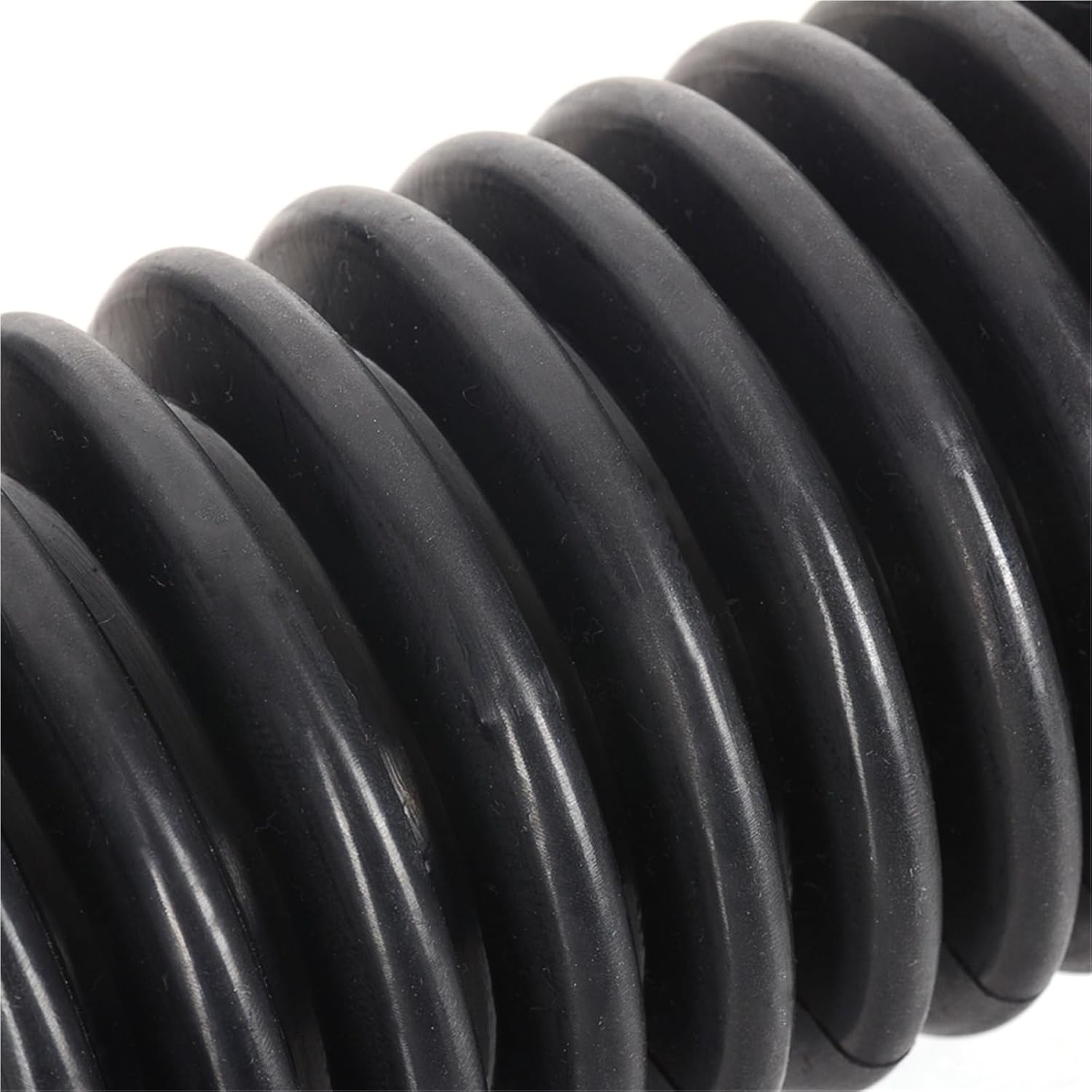 Fit for BMW R50/5 R60/5 R75/5 R60/6 R75/6 R90/6 R60/7 R75/7 Motorcycle Fork Gaiter Boot Accessories