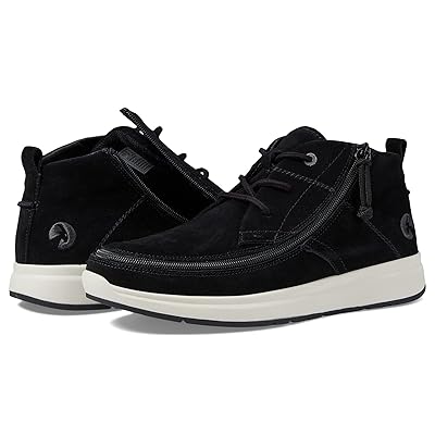 BILLY Footwear BILLY Comfort Chukka Men