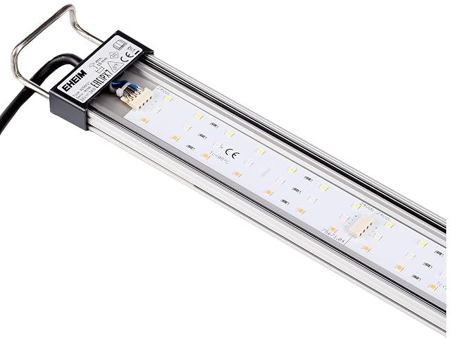 Foto 2 de 4 de EHEIM PowerLED+ Fresh Plantas 1074 mm