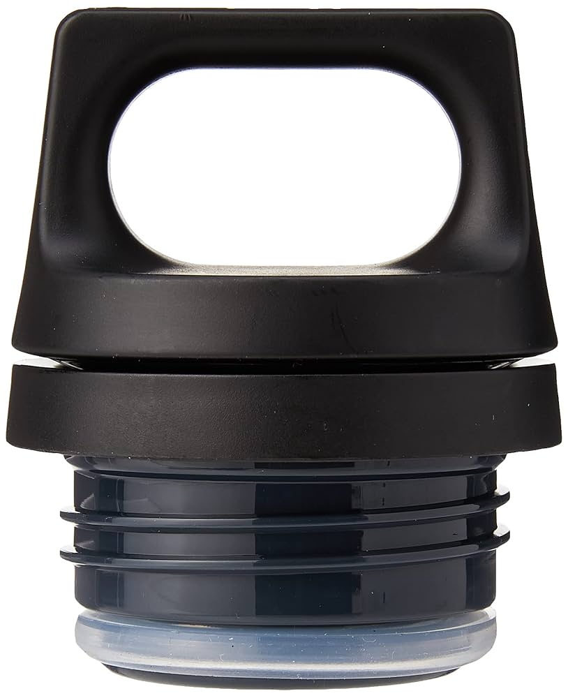 franche lippee - フランシュリッペ  SIGG HOT&amp;COLD franche lippee - フランシュリッペ SIGG HOT&COLDの通販 by み