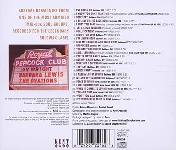 WAX,新品未開封,国内盤仕様,ANDREW GOLD,10CC,2CD+DVD 楽天市場】VIVANT DVD-BOX 未開封 【中古】【映画DVD・BD