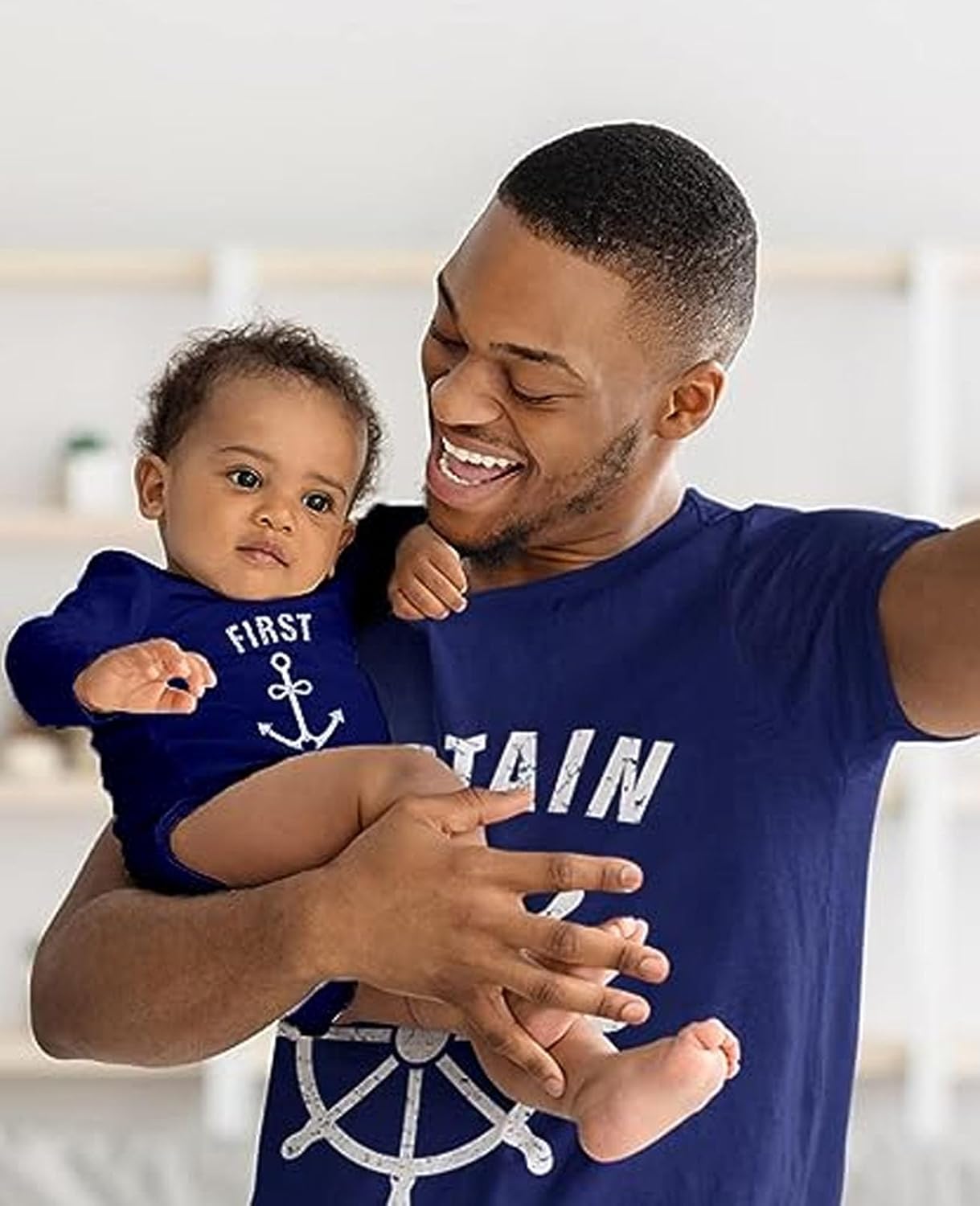 Tstars baby-girls unisex-baby baby-boys Casual - Image 4