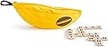 Bananagrams Classic Word Game