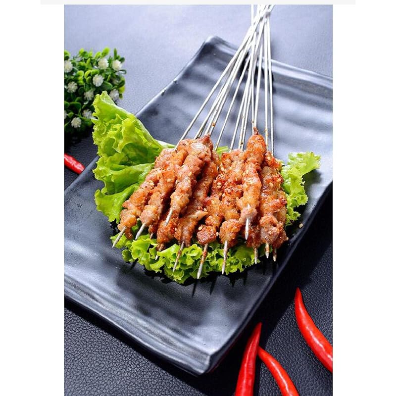 パズル 黒タタキsl 朱天黒 ケバブのイラスト 創造性を刺激する500の教育玩具 家の装飾 Diyギフト 減圧玩具 取り外し可能 Hwflt7cgcj Www Agir Reussir Fr パズル 黒タタキsl 朱天黒 ケバブのイラスト 創造性を刺激する500の教育玩具 家の装飾 Diyギフト 減圧玩具 取り外し可能 Hwflt7cgcj Www Agir Reussir Fr