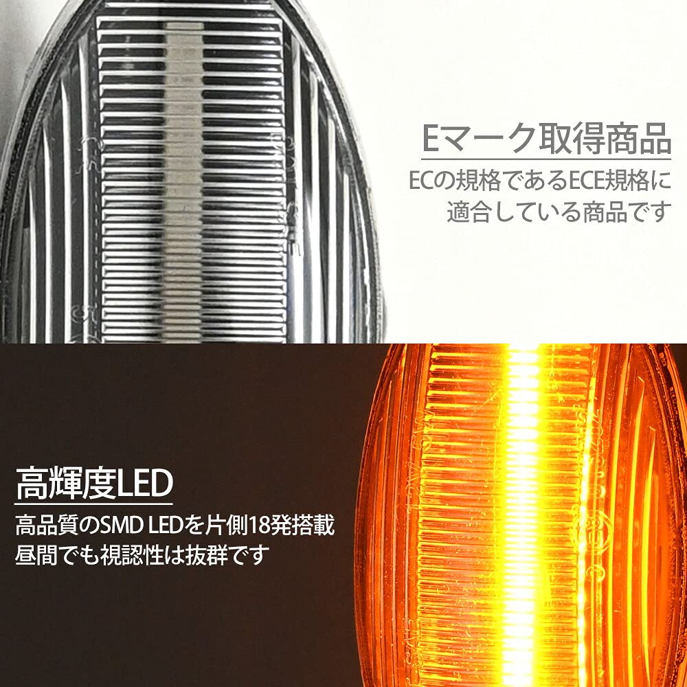 Amazon.co.jp: エブリィワゴン DA64 エブリィバン DA64V 対応 サイド