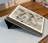 Review Image by Tom Dunn Tom Dunn