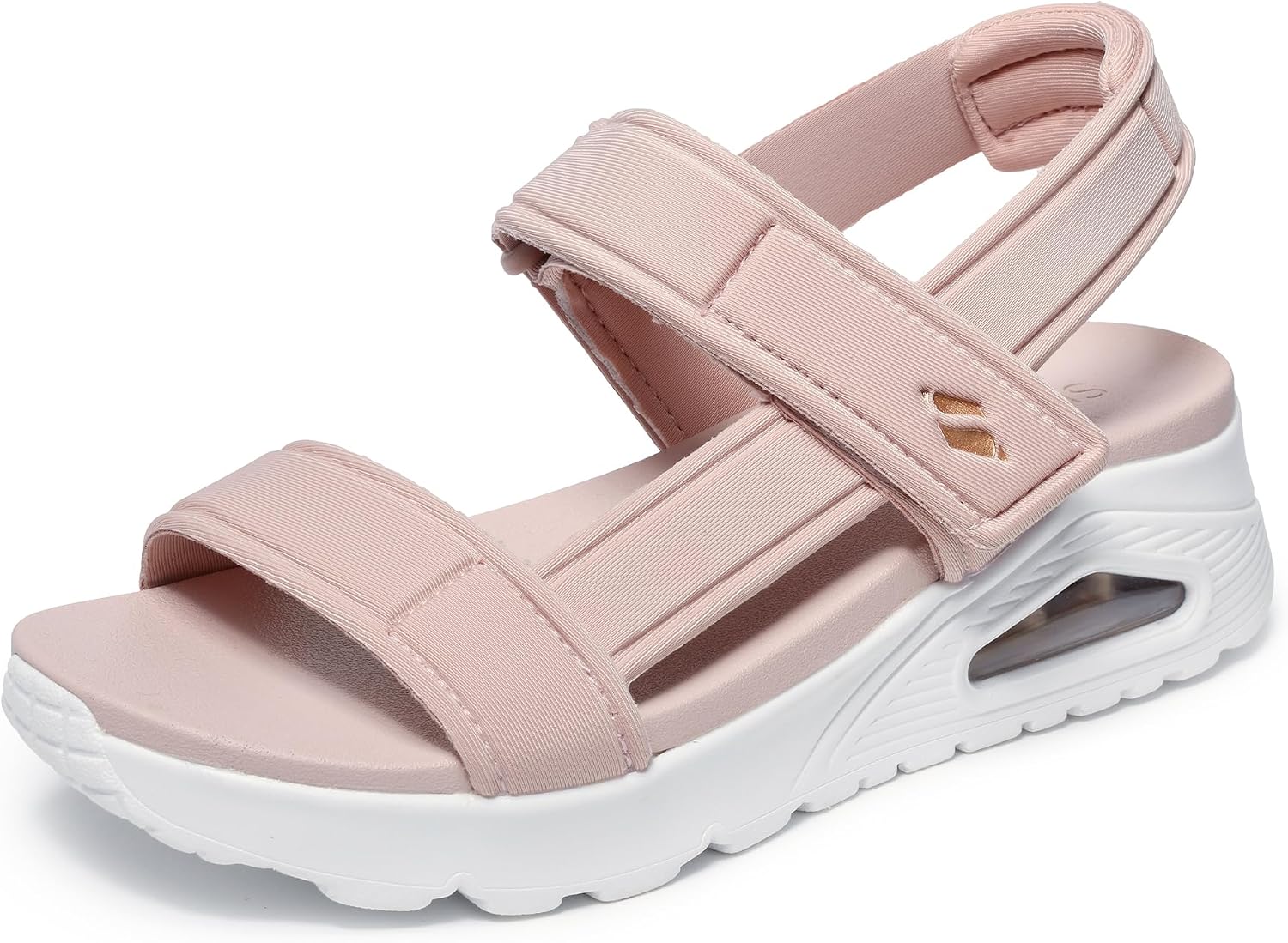 Skechers Women's Uno - Summer Stand2