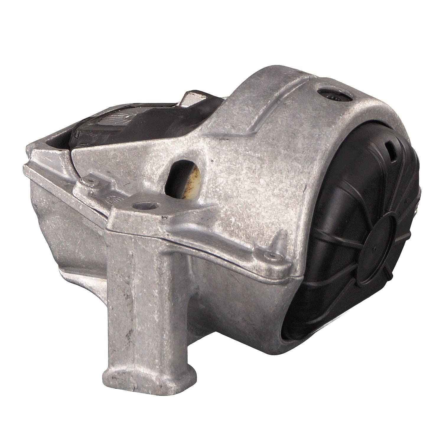 Febi bilstein 45172 membrane | Compatible avec: AUDI A4 Allroad B8, A4 B8, A4 B8 Avant, A5, A5 Sportback
