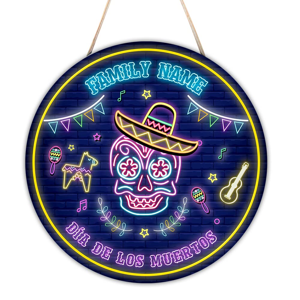 Artsy Woodsy Custom Tequila Bar Wood Sign Wall Art Plaque (NOT REAL NEON SIGN), Personalized Vintage Rustic Mexican Bar Taco Restaurant Latin Cantina Home Pub Wine Lounge Saloon Decorations (21)