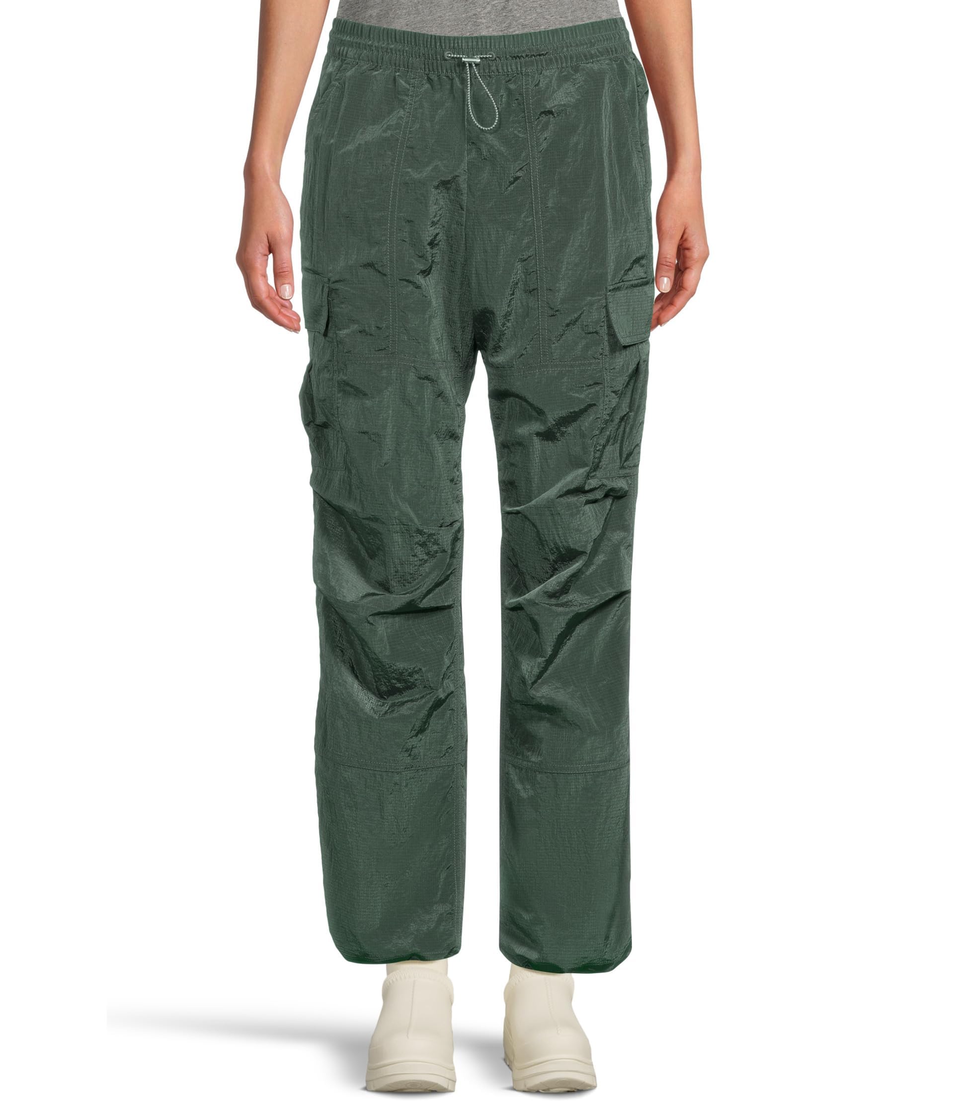 UGG Womens Winny Pant II Pants