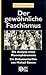 Produktbild Der gewöhnliche Faschismus [VHS]