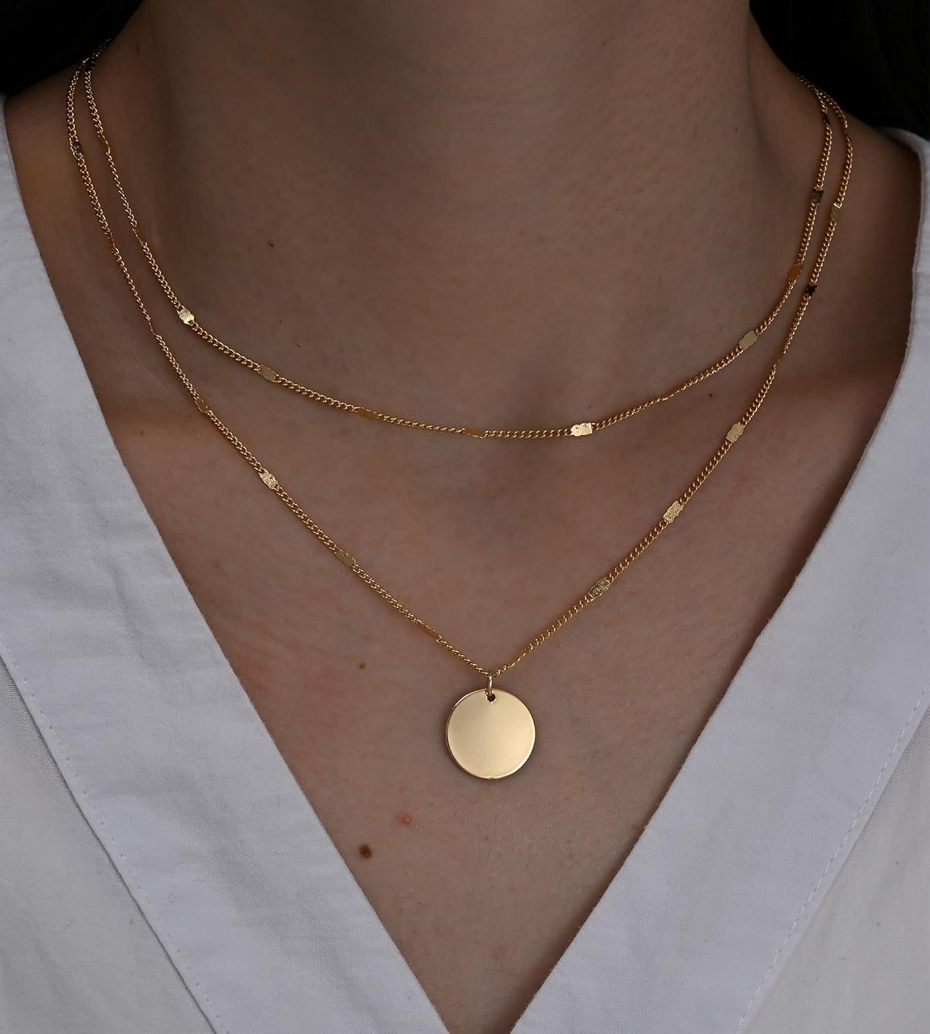 Explore Elegance: A Review of YEEZII