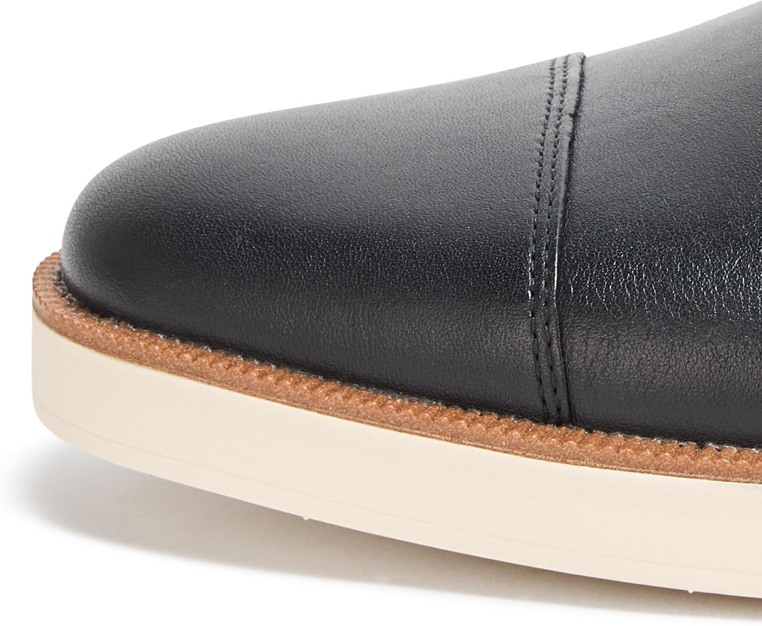 Cole Haan Men's Davidson Grand Cap Toe Oxford