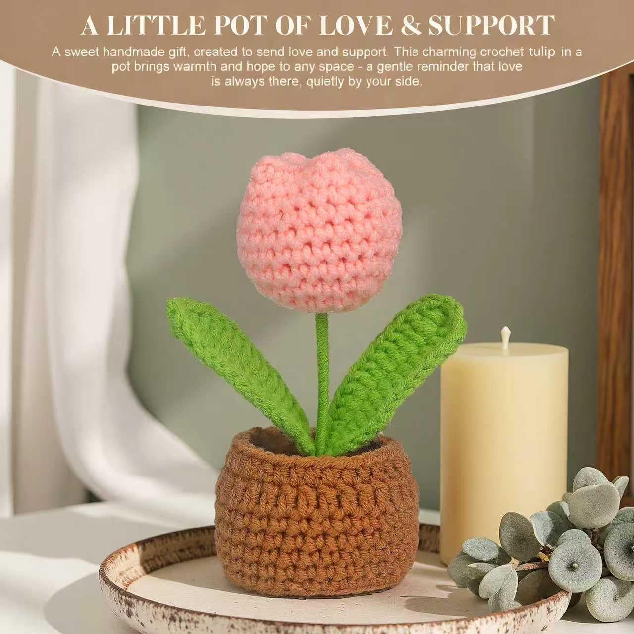 Birthday gift basket for ladies, self-care gifts, recovery care sets, heartwarming presents for women, birthday gifts for mothers, best friends, wives, girlfriends, and colleagues. - Image 6