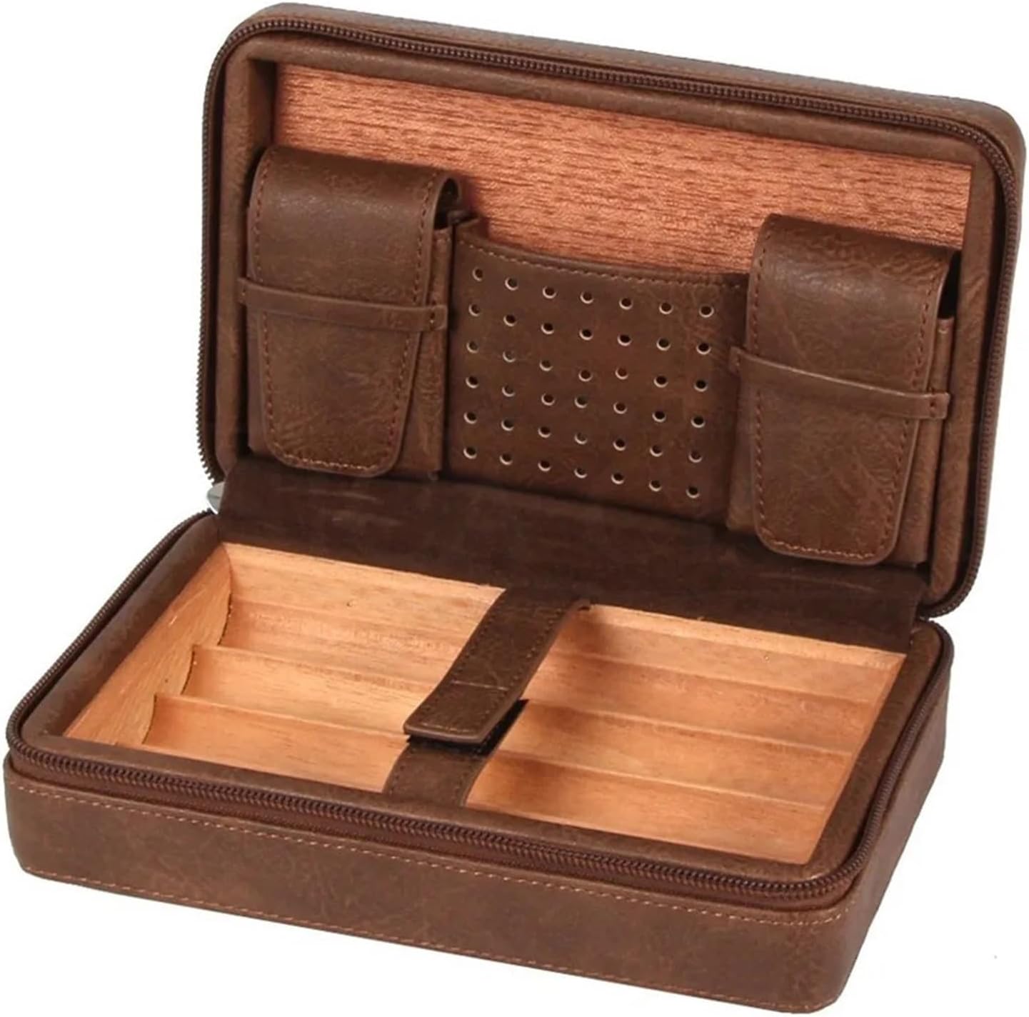 中国　古渡青花花文　筆洗　茶こぼし　C　R7081E 中国 古渡青花花文 筆洗 茶こぼし C R7081E