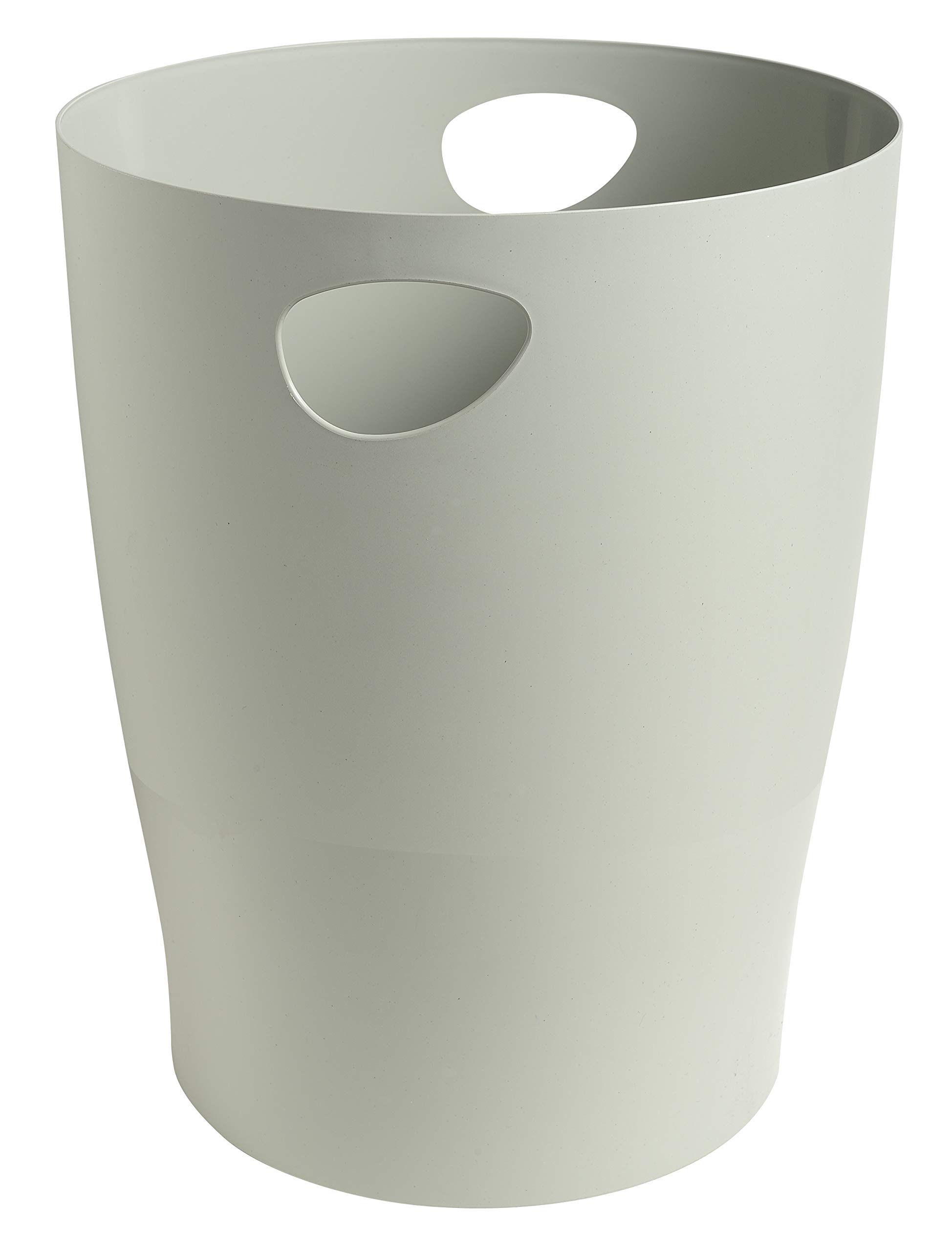 Exacompta 45398D - ECOBIN - Colori Assortiti Set di 8