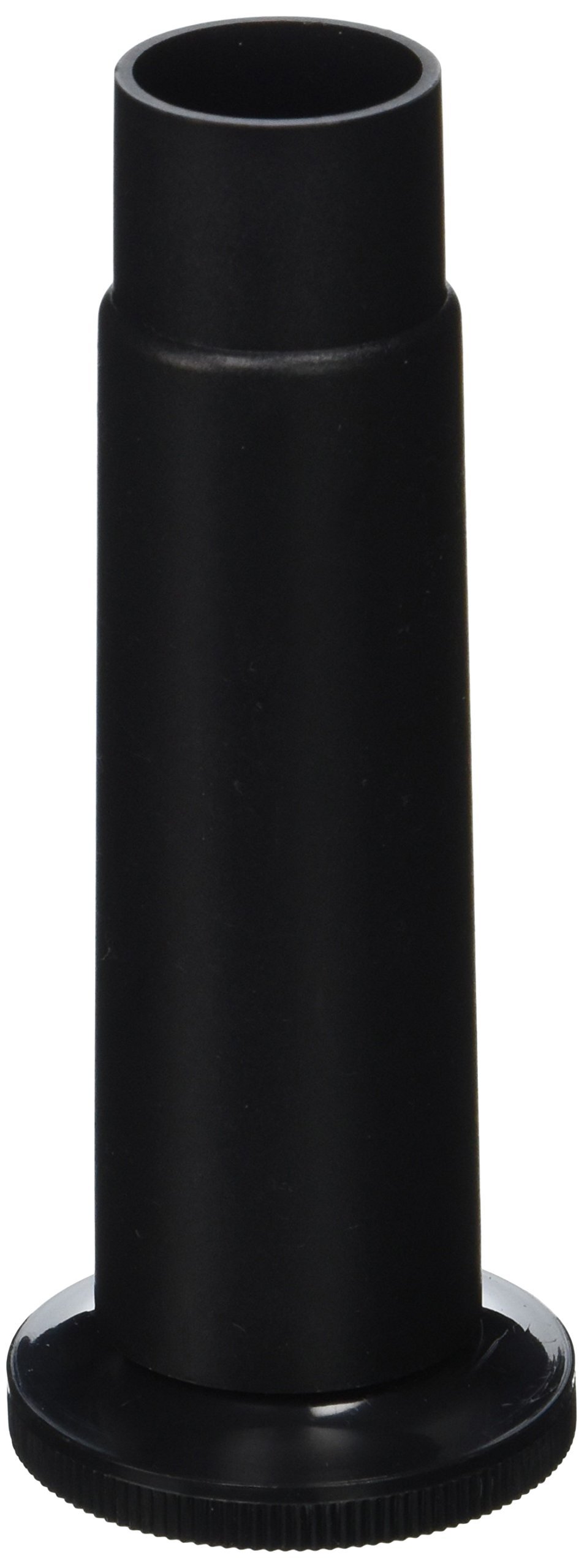 Laguna Jet Type Bell Power Jet