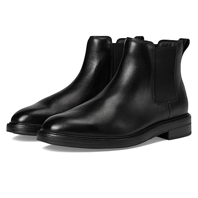 Cole Haan Judson Grand Chelsea Boots Men
