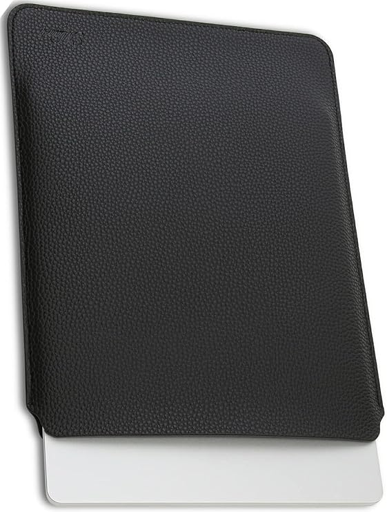 Amazon V.M Surface Laptop Studio スリーブ ケース レザー Go/Pro/Laptop/LaptopGo