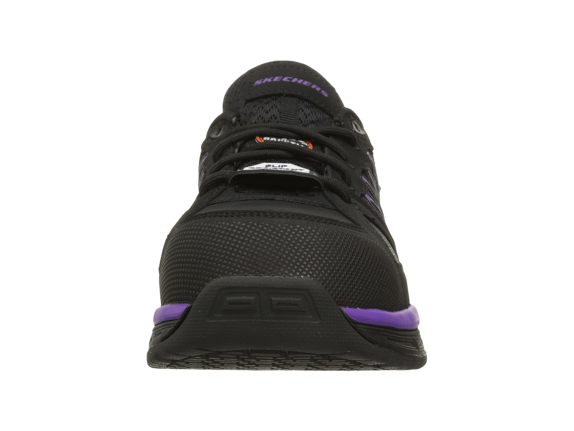 SKECHERS Work Conroe Kriel at