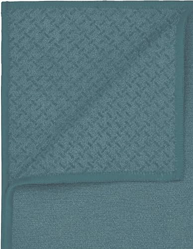 Miniatura 4 de Private Island Tapete de playa para yoga caliente, toalla antideslizante de microfibra de reciclaje de secado rápido, compacta, para arena, deportes