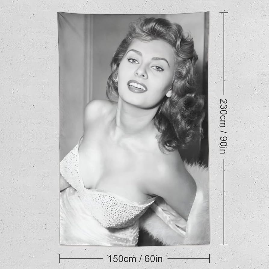 50's～西洋美人ターナー社壁掛けアンティーク /ピンナップ映画ロカビリー 50's～西洋美人ターナー社壁掛けアンティーク /ピンナップ映画