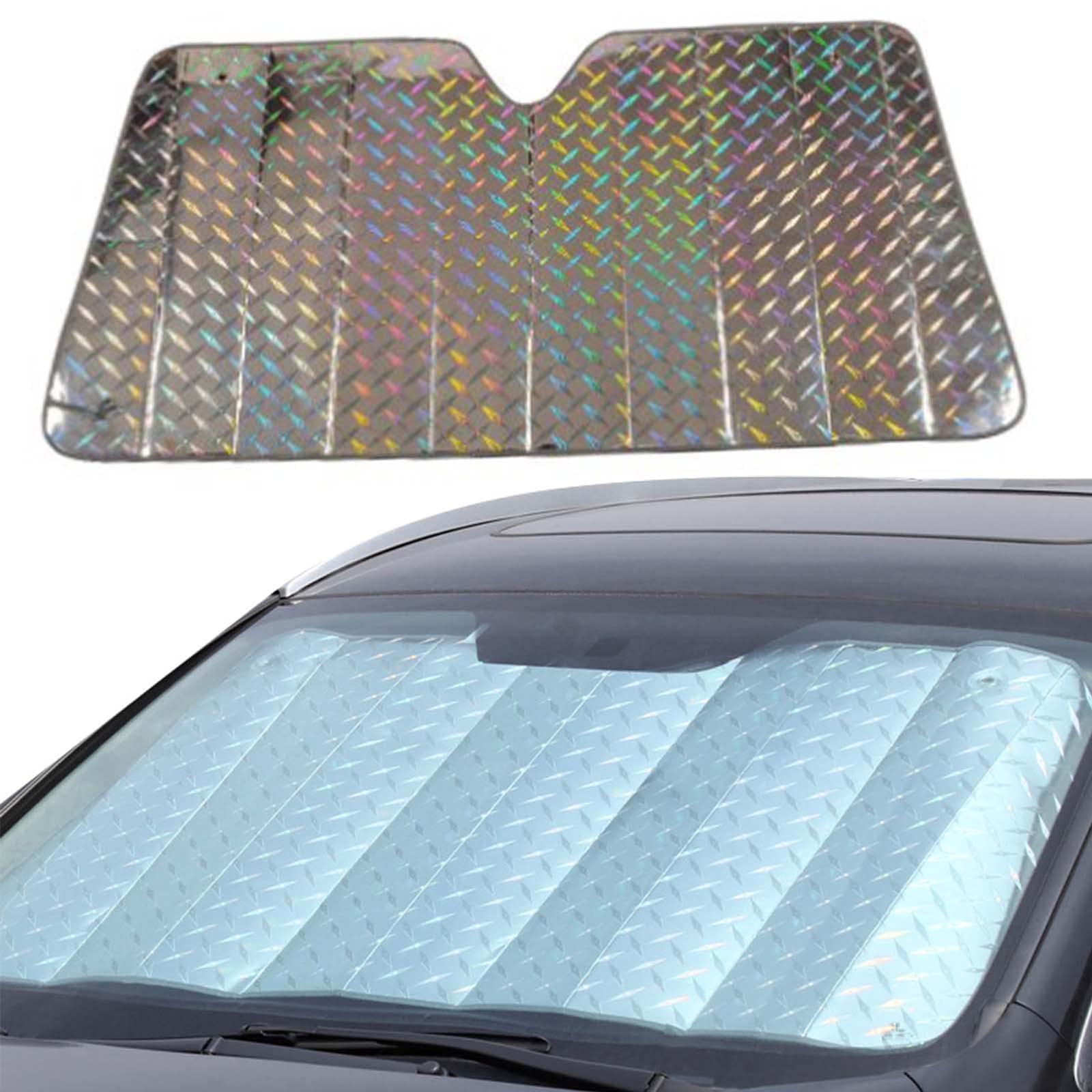 RPGPRLGYO Car Sun Shade for Toyota Yaris Cross SUV 2020